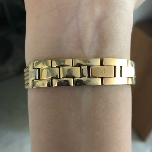 Guess watch - Picture 4 of 4